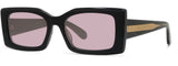 Gafas de sol Stella McCartney SC40065I