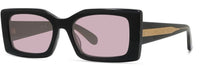 Gafas de sol Stella McCartney SC40065I