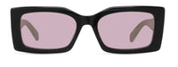 Gafas de sol Stella McCartney SC40065I