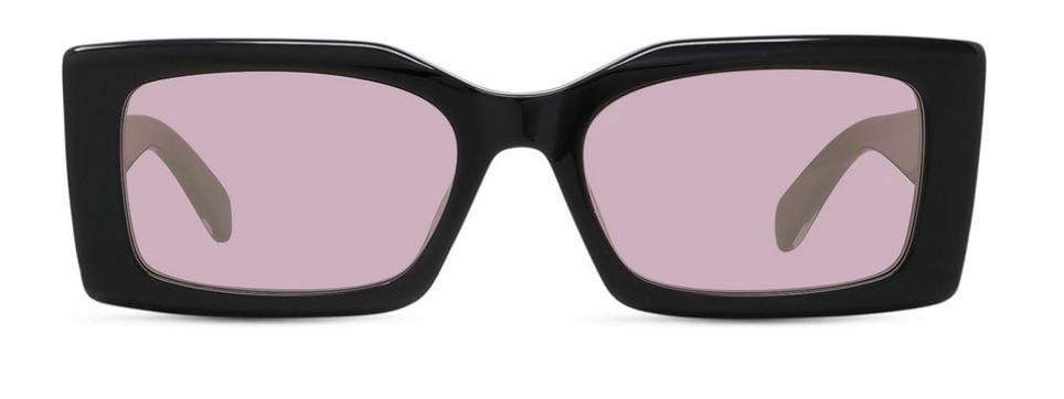 Gafas de sol Stella McCartney SC40065I