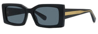 Gafas de sol Stella McCartney SC40065I