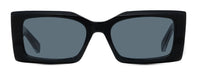 Gafas de sol Stella McCartney SC40065I