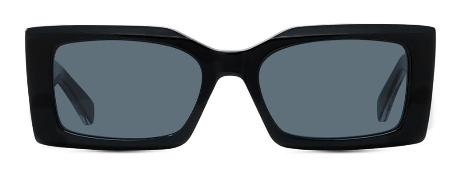Gafas de sol Stella McCartney SC40065I