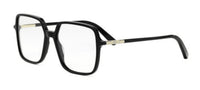 Óculos de grau DIOR Mini CD O S2I