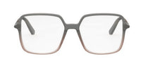 Óculos de grau DIOR Mini CD O S2I