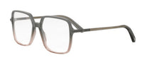 Óculos de grau DIOR Mini CD O S2I