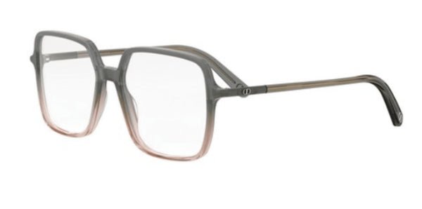 Lunettes de vue DIOR Mini CD O S2I