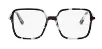 Óculos de grau DIOR Mini CD O S2I