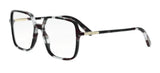 Lunettes de vue DIOR Mini CD O S2I