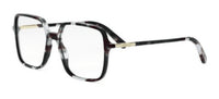 Óculos de grau DIOR Mini CD O S2I