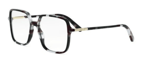 Lunettes de vue DIOR Mini CD O S2I