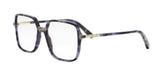 Lunettes de vue DIOR Mini CD O S2I