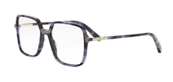 Lunettes de vue DIOR Mini CD O S2I