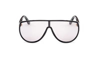 Tom Ford Achilles FT1182 Sunglasses