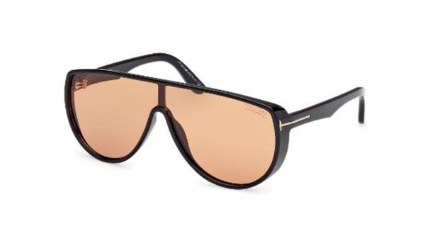 Óculos de Sol Tom Ford Achilles FT1182