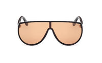 Tom Ford Achilles FT1182 Sunglasses
