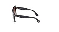 Tom Ford Fiore FT1195 Sunglasses