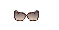 Tom Ford Fiore FT1195 Sunglasses