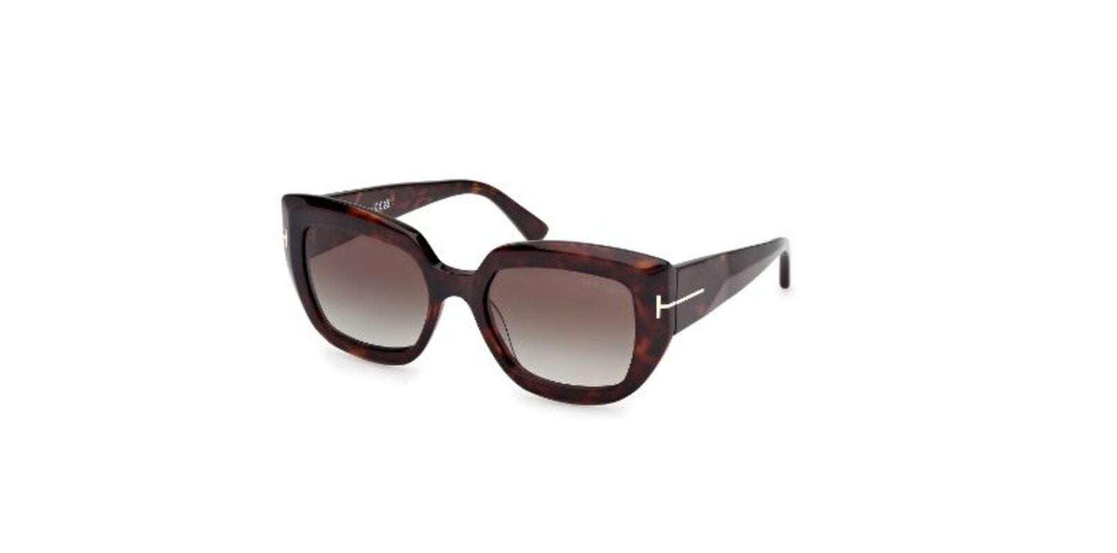 Tom Ford Saltzman FT1192 Sunglasses