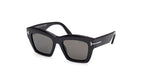 Gafas de Sol Tom Ford Luna FT1191