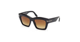 Gafas de Sol Tom Ford Luna FT1191