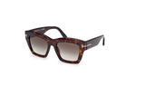 Gafas de Sol Tom Ford Luna FT1191