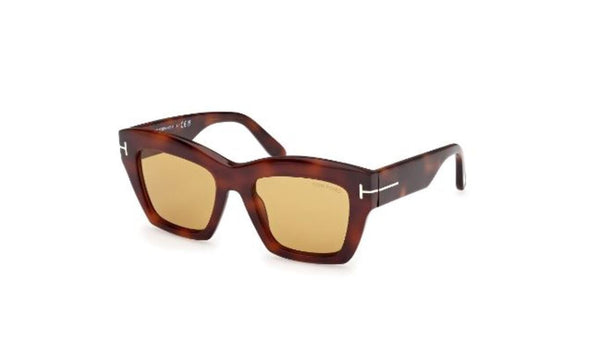Óculos de Sol Tom Ford Luna FT1191