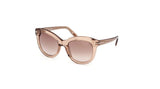 Occhiali da sole Tom Ford Odette FT1189