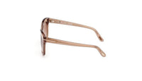 Tom Ford Odette FT1189 Sunglasses