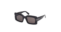 Occhiali da sole Tom Ford Brigitta FT1188