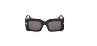 Occhiali da sole Tom Ford Brigitta FT1188