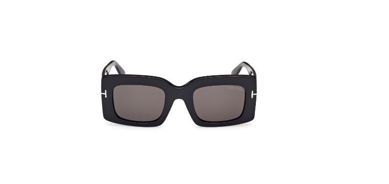Occhiali da sole Tom Ford Brigitta FT1188