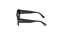 Occhiali da sole Tom Ford Brigitta FT1188