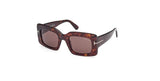Occhiali da sole Tom Ford Brigitta FT1188