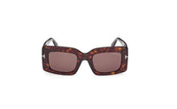 Occhiali da sole Tom Ford Brigitta FT1188