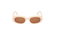 Tom Ford Cielle FT1187 Sunglasses