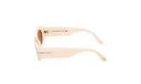 Tom Ford Cielle FT1187 Sunglasses