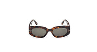 Tom Ford Cielle FT1187 Sunglasses