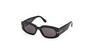 Tom Ford Cielle FT1187 Sunglasses