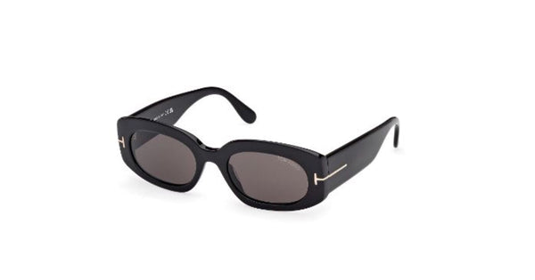 Lunettes de Soleil Tom Ford Cielle FT1187