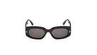 Tom Ford Cielle FT1187 Sunglasses
