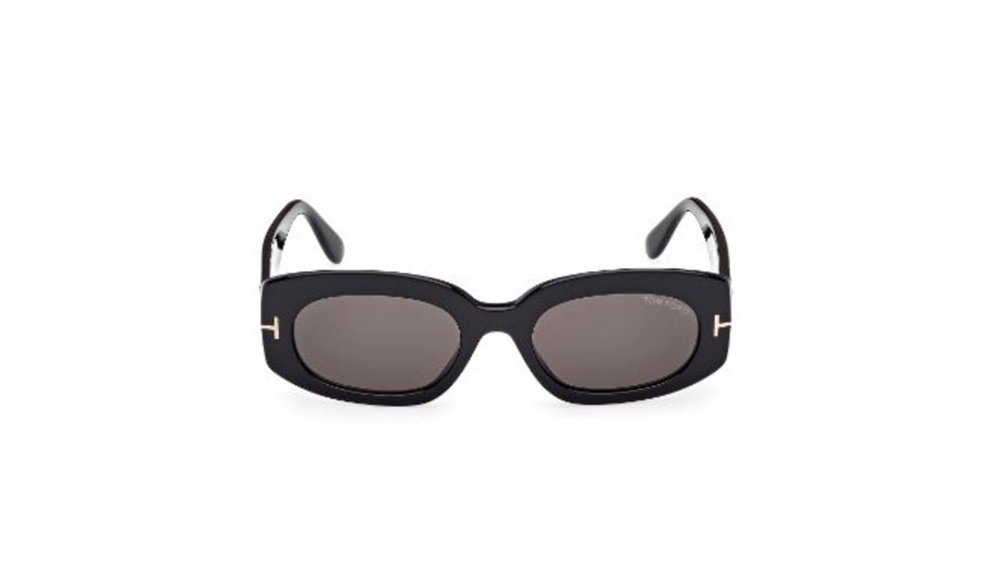 Tom Ford Cielle FT1187 Sunglasses