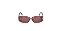 Tom Ford Cielle FT1187 Sunglasses