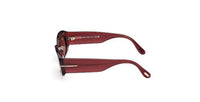 Tom Ford Cielle FT1187 Sunglasses