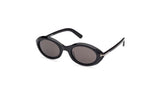 Tom Ford Carmen FT1186 Sunglasses