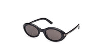 Tom Ford Carmen FT1186 Sunglasses