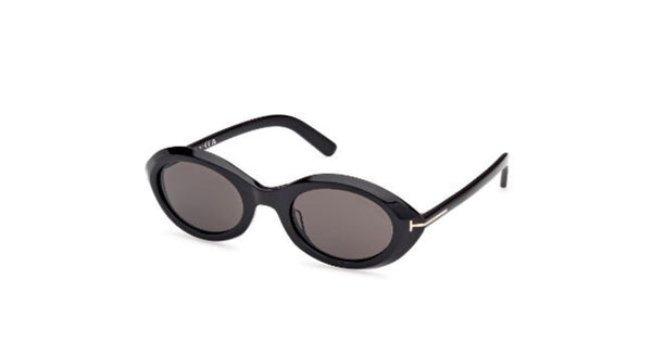 Óculos de Sol Tom Ford Carmen FT1186