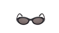 Tom Ford Carmen FT1186 Sunglasses