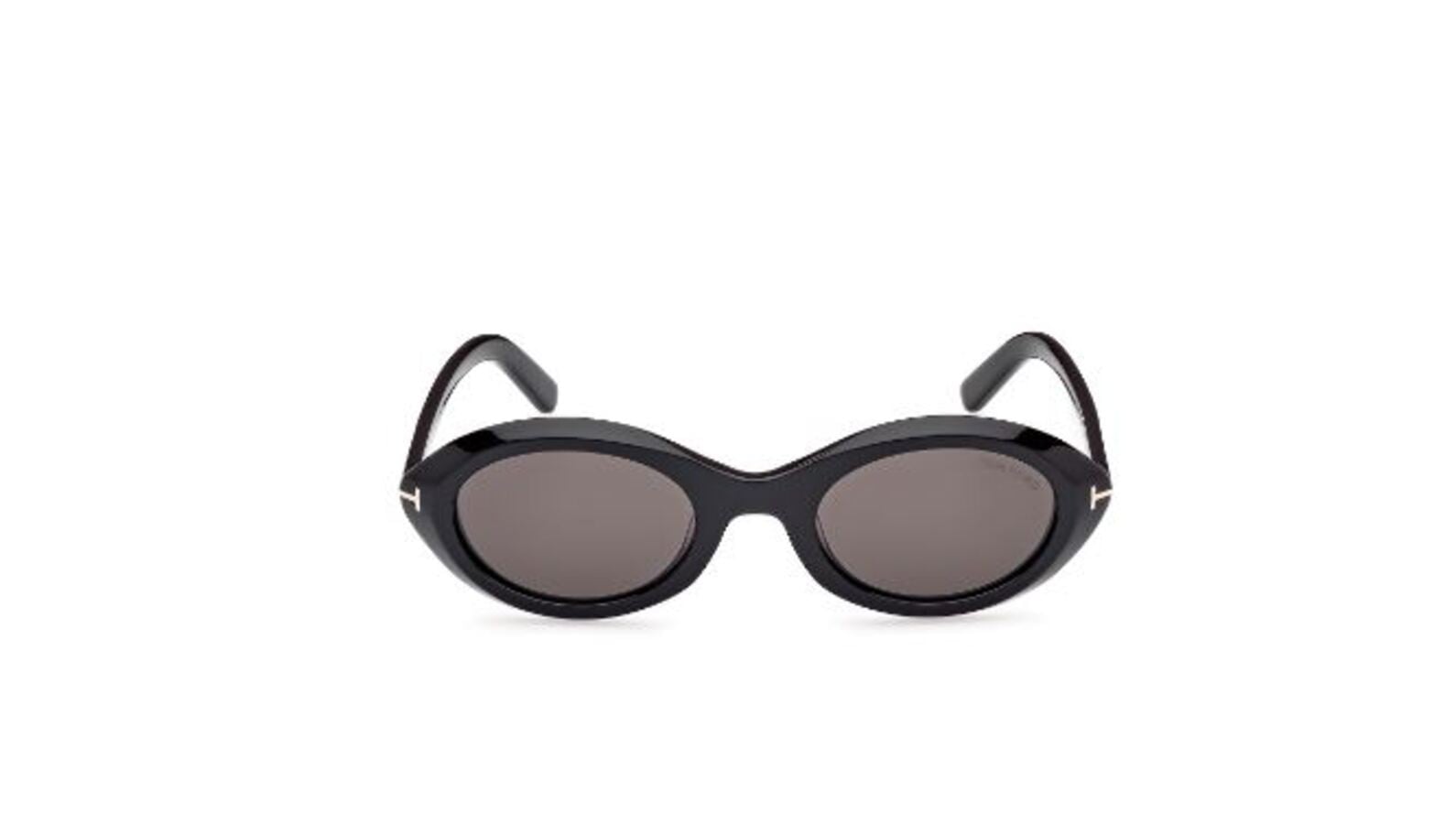 Tom Ford Carmen FT1186 Sunglasses