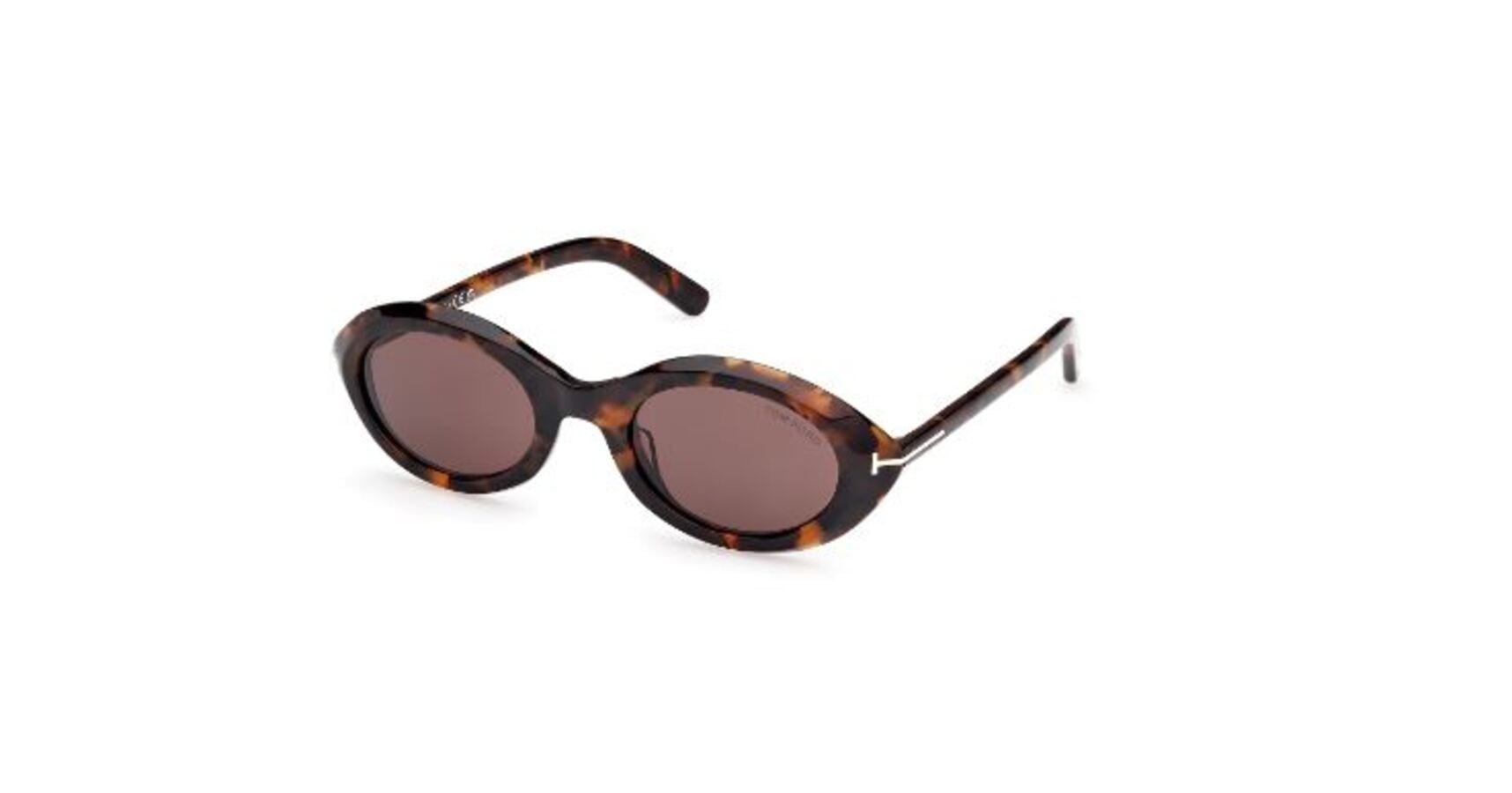 Tom Ford Carmen FT1186 Sunglasses